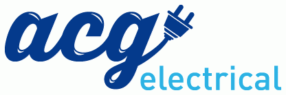 ACG Electrical Pty Ltd